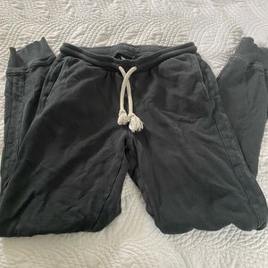 Target Joggers- Universal Thread